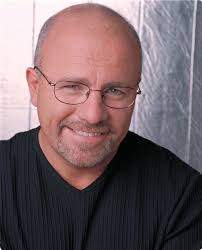 Dave-ramsey