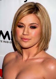 Change hair color