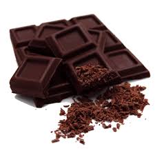 Experience: CHOCOLATE&Acirc;&reg; - International Tastes for Wining and Dining