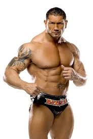Home > Batista > Batista