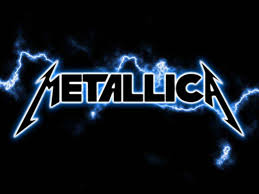 Image that is <b>Metallica</b>, Picture