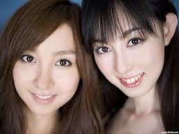 秋山莉奈木口