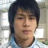 tomitahiroyuki.gif