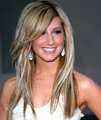 Image <b>Ashley Tisdale</b> Pictures & Picture