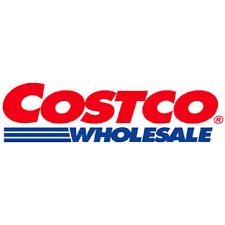 costco - via Daymix