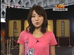 MatsumuraMio_09072726