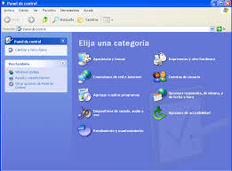 windows_xp_2.jpg