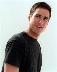 Image <b>Luke Wilson</b>: I'd have Picture