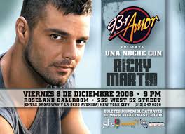 ROCK URBANO 1