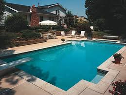 Dreaming of Your Own Pool?