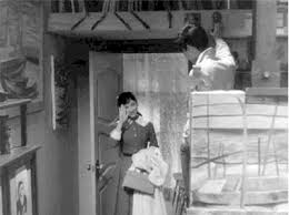 …上の画像は、くみ子が信次