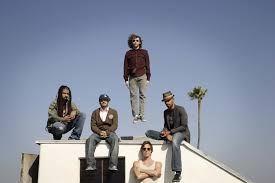 Image <b>Incubus</b> | <b>Incubus</b>-Online-View <b>...</b> Picture