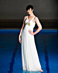 Image <b>Erin O& 39;Connor</b> is Evian New Picture