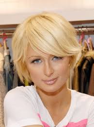 Labels: Celebrity Hairstyles, Female ...