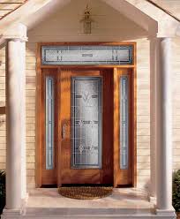   Door   Products Interior  Exterior  