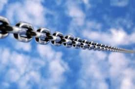 SUPPLY CHAIN CONSULTANCY - via Daymix