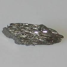   Beryllium   Metal is available as disc    