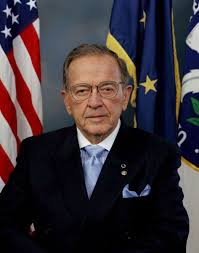 Stevens is one of several GOP