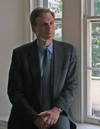 DNC NOTES Former Virginia Gov 