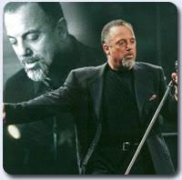 Image <b>Billy Joel</b> And Elton John Picture