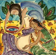 doula pronunciation