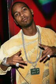 Image <b>Juelz Santana</b> Arrested Picture