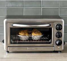 1400-watt toaster oven.