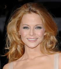 Image <b>Jordan Ladd</b> GRACE Picture