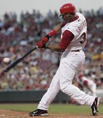 Image Labels: jodru, Ken Griffey Jr Picture