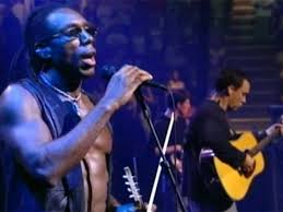 Image <b>Dave Matthews Band</b>   Satellite Picture