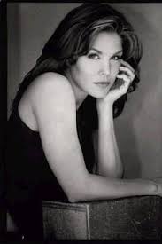Image <b>Paula</b> Picture