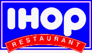 The Hip Hop iHop