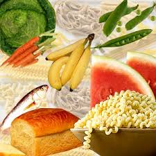      the  symptoms   of  acid reflux   