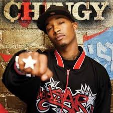 Photo Gallery: <b>Chingy</b> Tickets, Buy <b>Chingy</b>