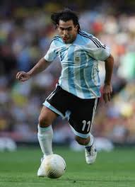 <b>carlos</b>-<b>tevez</b>2.jpg