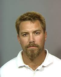 CrimeRant » Blog Archive » Here We Go Again: Scott Peterson Back ...