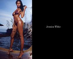 Image <b>Jessica White</b> Picture