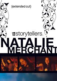 Image <b>...</b> Morrisette & <b>Natalie Merchant</b> <b>...</b> Picture
