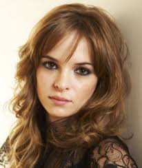 Image <b>Danielle Panabaker</b> Picture