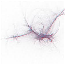 Processing_008