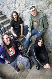 Image <b>Tool</b> Pictures & Photos Picture
