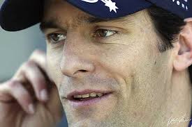 Image Name: <b>Mark Webber</b> Picture