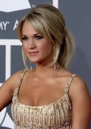 http://www.celebrity-hair- - via Daymix