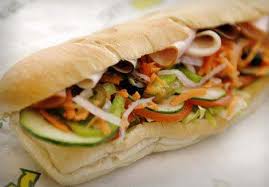 Subway-canada-prices