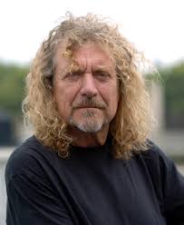 Robert Plant Image <b>robert< b> <b>plant< b>.jpg Picture 0