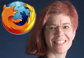 Mozilla Corporation