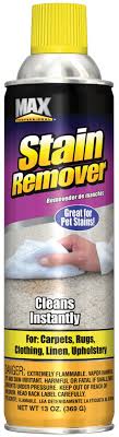 Stain Remover is specially - via Daymix