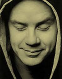 Tim Robbins