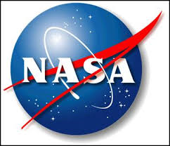 NASA's contribution - via Daymix