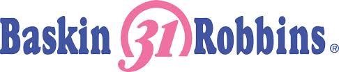 Baskin Robbins decided - via Daymix